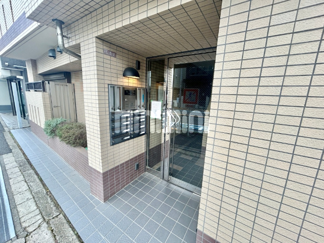 内観16