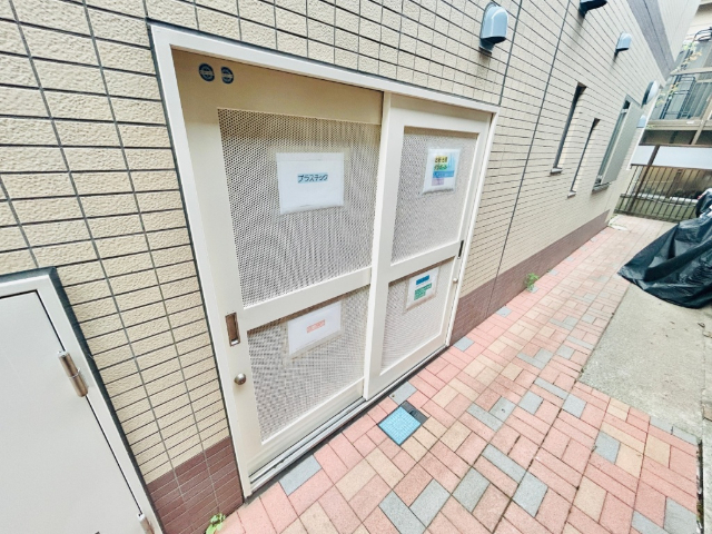 内観19