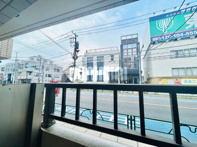 内観10