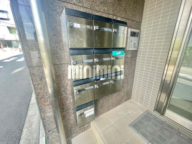 内観16