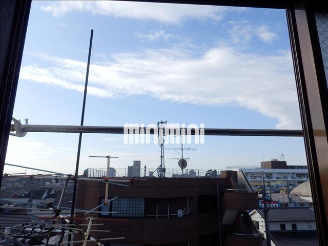 内観15