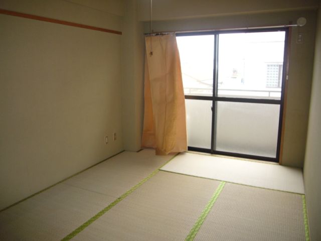 内観1