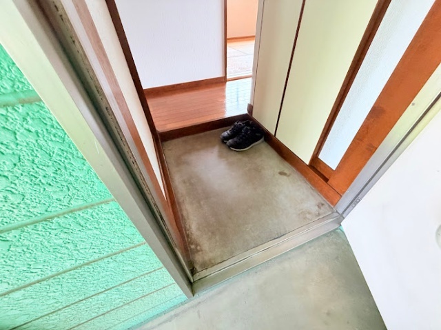 内観6