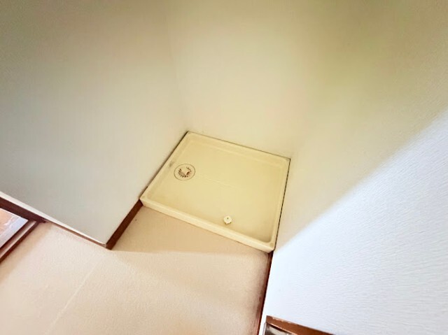 内観14
