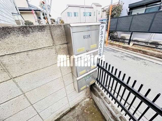 内観14