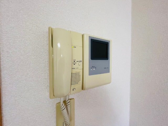 内観8