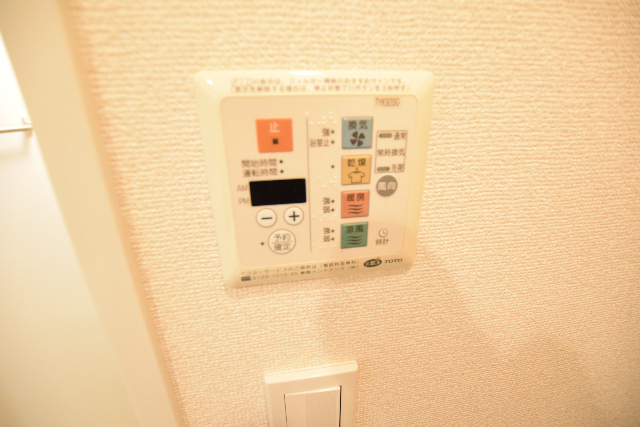 内観17