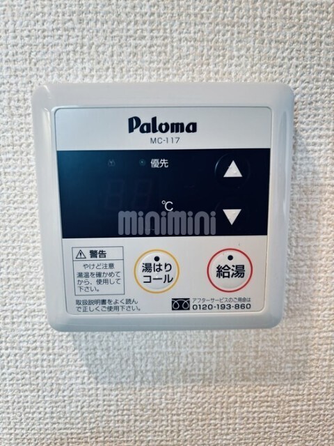 ����10