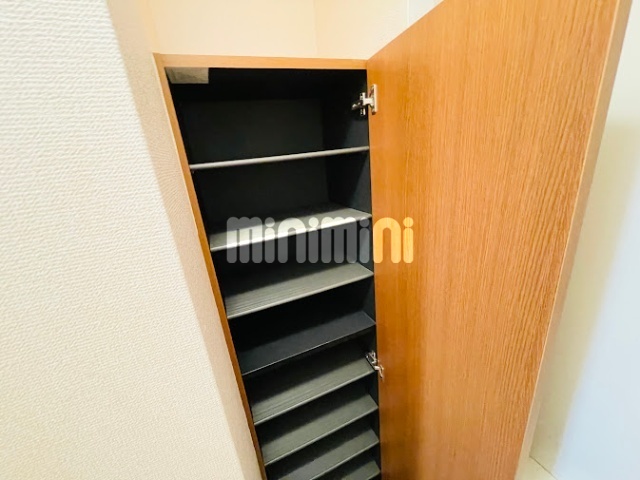 内観14