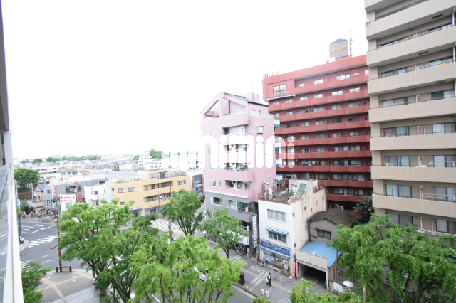 内観10