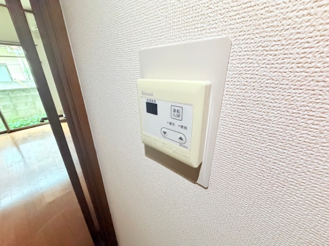 内観15