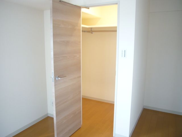 内観7