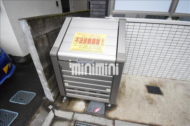 内観20