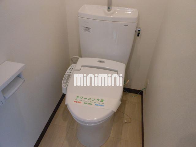 ����4