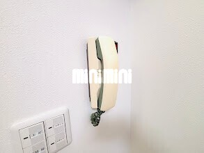 ����12