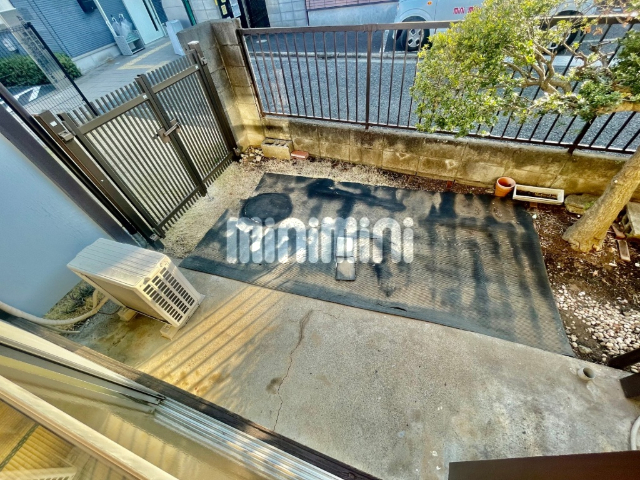 内観8