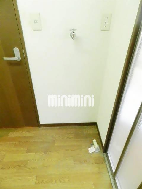 ����6