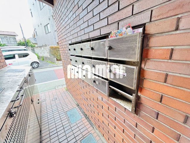 内観12