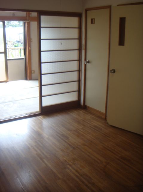 内観1