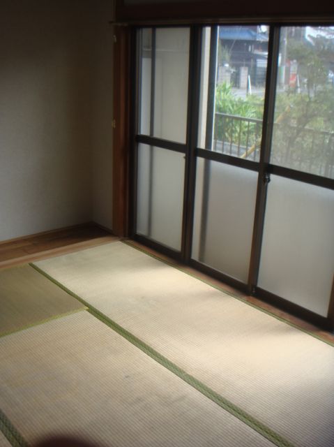 内観7