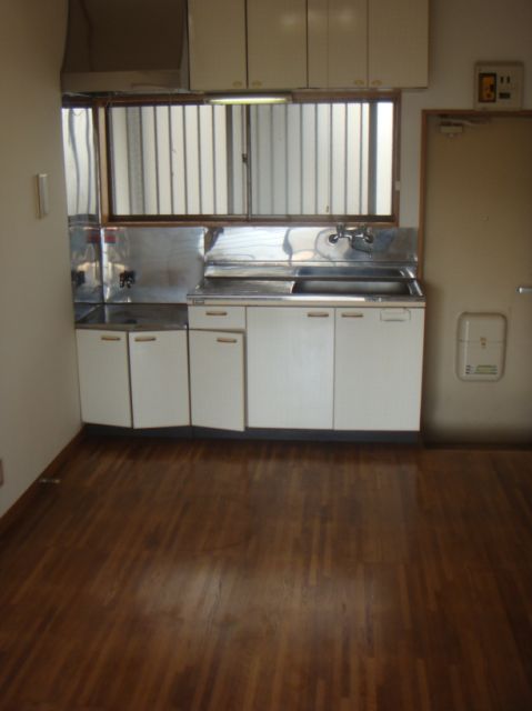 内観8