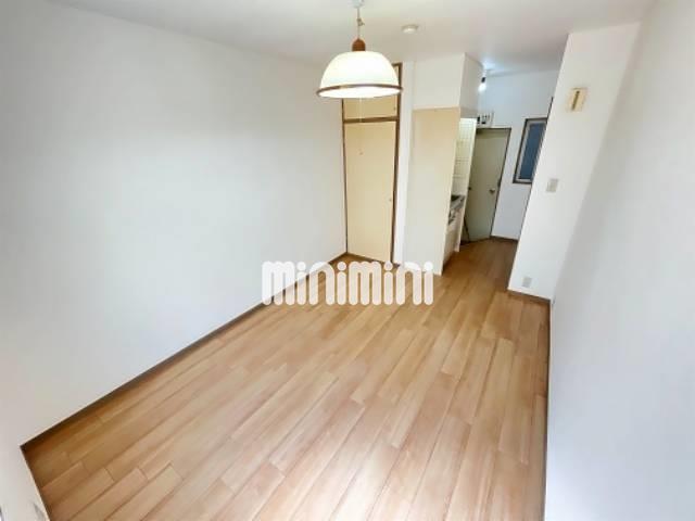 内観16