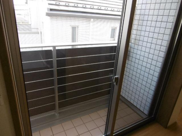 内観9