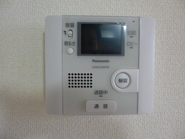 内観10