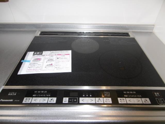 内観14