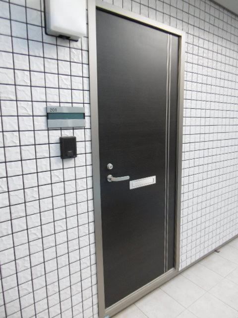 内観15