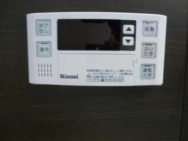 内観16