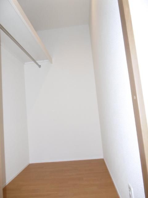 内観6