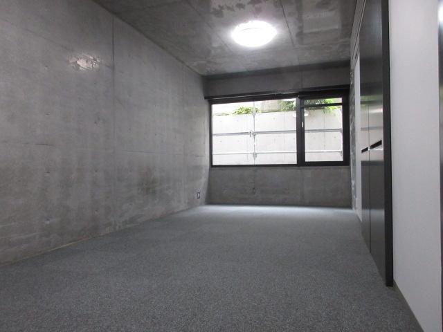 内観13