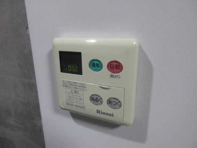 内観15