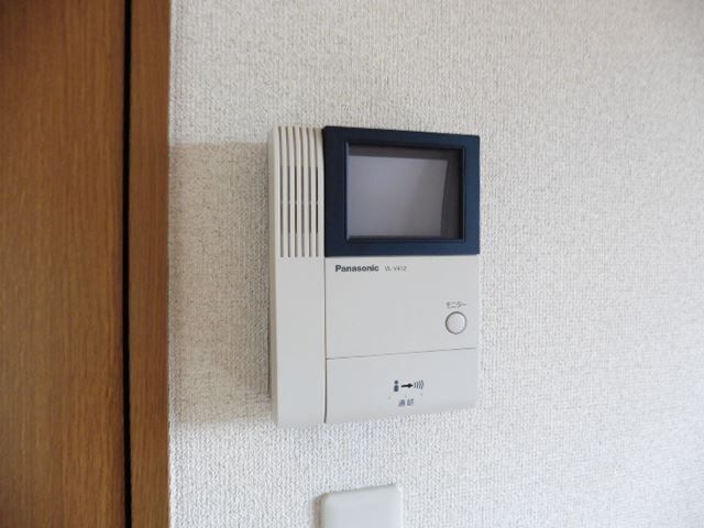 内観10
