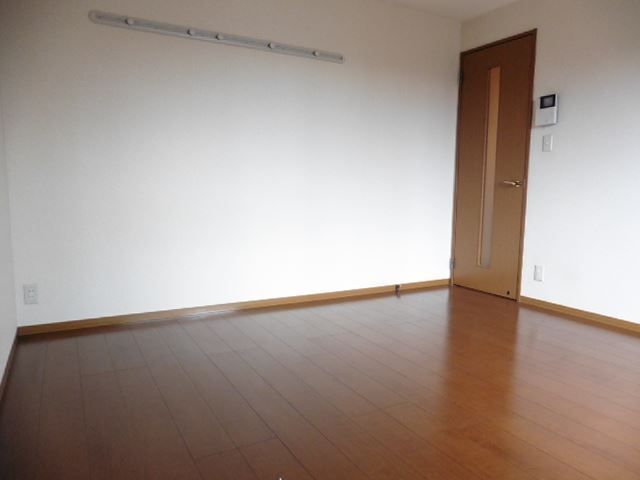 内観13
