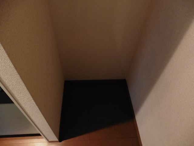 内観14