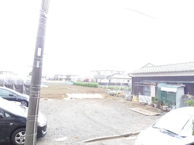 内観15