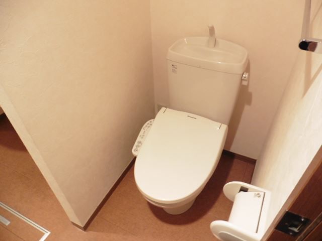 内観4