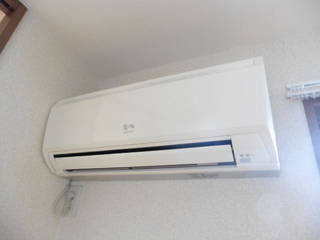 内観8