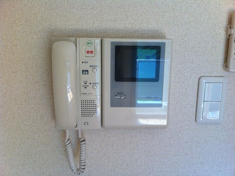 内観6