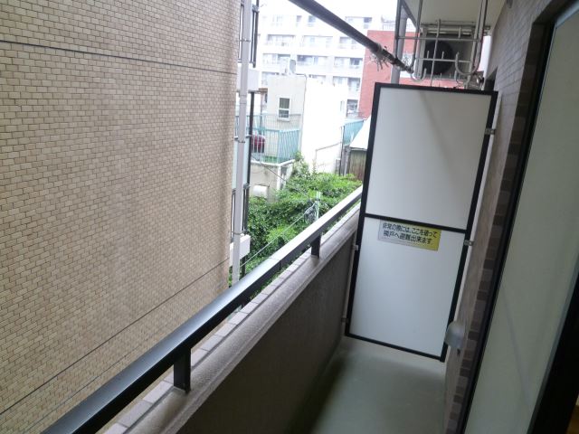 内観9