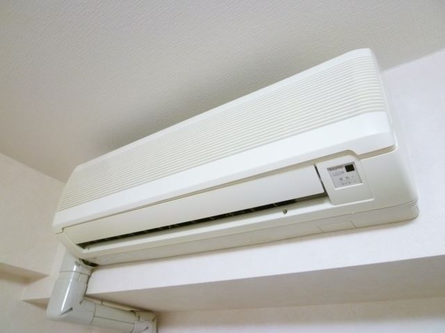 内観10
