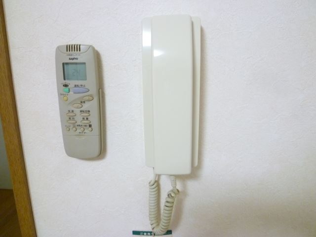 内観12