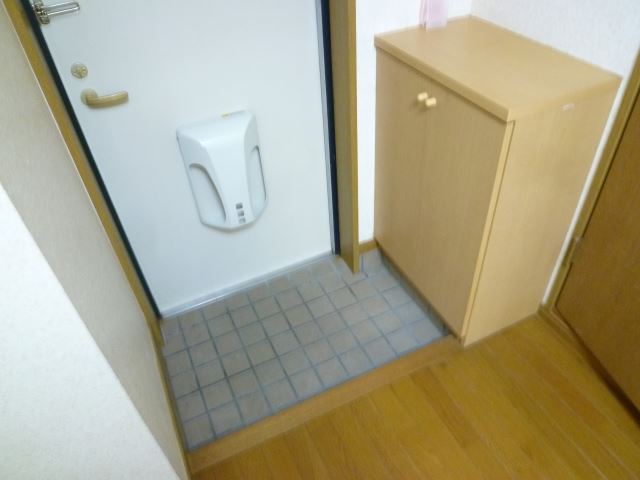 内観13