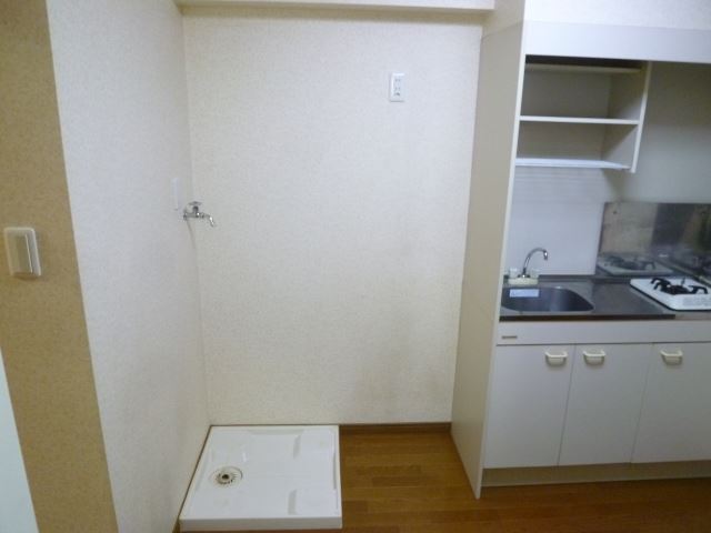 内観14