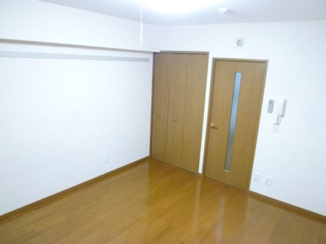 内観19