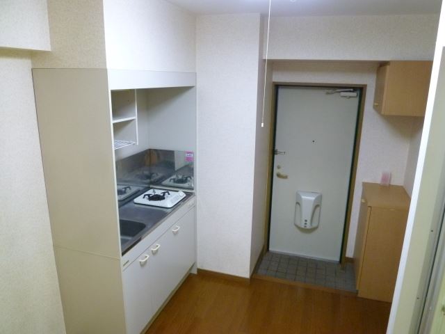 内観20