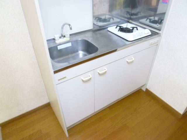 内観2