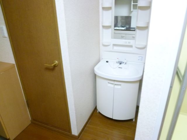 内観5